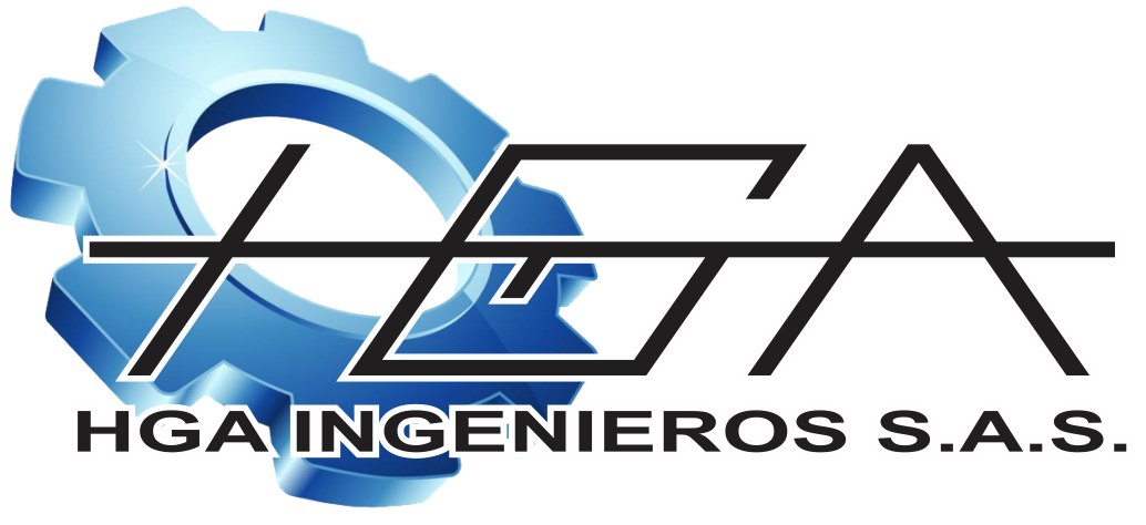 HGA Ingenieros